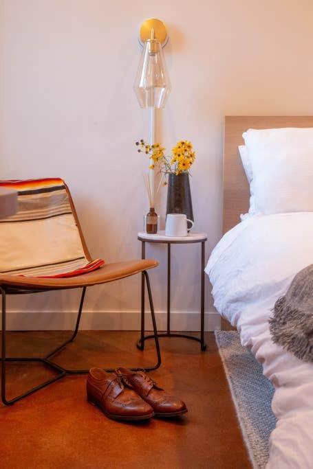 Rail Park Downtown Studio, Amazing Views, Contactless Check-In Φιλαδέλφεια Εξωτερικό φωτογραφία